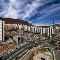 اپارتمان-فول-لاکچری-فاز11