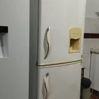 یخچال هیمالیا|یخچال و فریزر|کوچصفهان, |دیوار