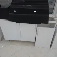 هود بی مکس جک های اتوماتیک|هود|پرند, فاز ۰|دیوار