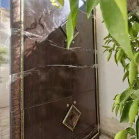 کمد لباس