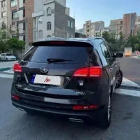 جک s5|خودرو سواری و وانت|شیراز, فرهنگ شهر|دیوار