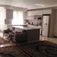 آپارتمان-سند-تک-برگ-فول-امکانات-جهان-ارا