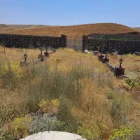 ویلای نقلی اندبیل صوفیان|فروش خانه و ویلا|صوفیان, |دیوار