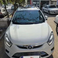 جک s5 مدل ۱۳۹۸ اتومات ۲۰۰۰