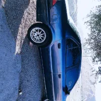 سمند x7|خودرو سواری و وانت|جهرم, |دیوار