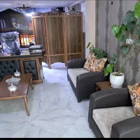 مبل|دفتر کار|هشتگرد, مدرس|دیوار