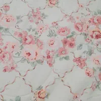 روتختی دو نفره|سرویس روتختی|مهاباد (آذربایجان غربی), |دیوار