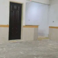 اجاره خانه ویلایی 68 متری 1 خوابه دربست|اجارهٔ خانه و ویلا|مشهد, نوده|دیوار