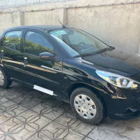 ۲۰۷ سقف فلز ۱۴۰۴