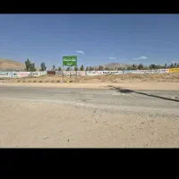 فروش زمین ۱۰۰۰ متری در نشاط|فروش زمین و ملک کلنگی|شیراز, نشاط|دیوار