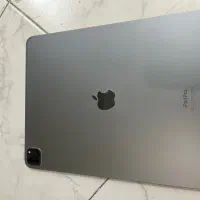 ایپد پرو ۲۰۲۲ - ۱۳ اینچ - ipad pro 2022|تبلت|تهران, پونک|دیوار