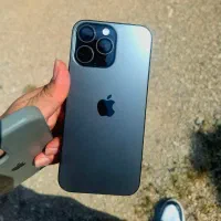 16 پرومکس ۲۵۶ zaa ریجستر شرکتی