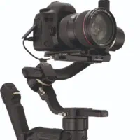 آموزش فیلمبرداری،عکسبرداری،میکس و مونتاژ رایگان|استخدام آموزشی|تهران, افسریه شمالی|دیوار