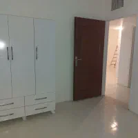 آپارتمان دو خوابه .گرگاب شهرک اسنوا زیر قیمت|فروش آپارتمان|شاهین‌شهر, گرگاب|دیوار