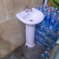 دستشور چینی نو نو