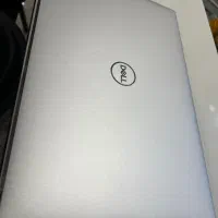 Xps 9500 dell|رایانه همراه|تهران, فلسطین (میدان انقلاب)|دیوار