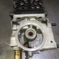 سوپاپ ساز تخصصی اتوبوس خواستار شراکت|خدمات موتور و ماشین|خاوران, |دیوار