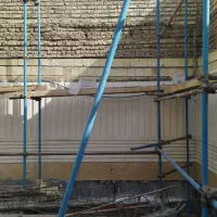 نماکار|خدمات پیشه و مهارت|اصفهان, الهیه|دیوار