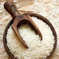 برنج هاشمی درجه یک