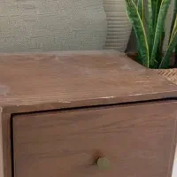 دراور و کمد لباس بچه|جاکفشی، کمد، دراور|تهران, جوادیه|دیوار