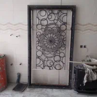 جوشکاری سیار