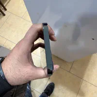 Iphone 12promax 256gig|موبایل|همدان, |دیوار