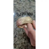 طلا|جواهرات|شادگان, |دیوار