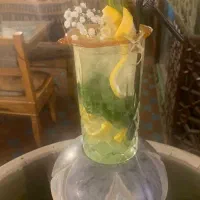 مشارکت در اجرا و اداره کافه با تمامی تجهیزات فعال