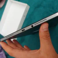 تبلت REDMI PAD SE|تبلت|بندر کنگان, |دیوار