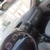 پراید ۱۱۱ مدل ۹۳|خودرو سواری و وانت|دوگنبدان, |دیوار