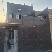 خانه و ویلا ملکیت با سند شش دانگ