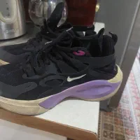 کتونی زنانه سایز۳۸