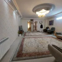 67متر-دوخواب-اسانسور-پارکینگ-تراس-شاپور-مختاری