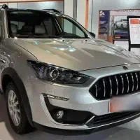 حواله اطلس S