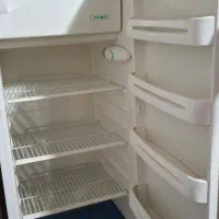 یخچال درحداکبند