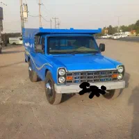 نیسان  مدل ۱۴۰۰|خودرو سواری و وانت|باخزر, |دیوار