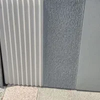 تولید بتن اکسپوز مدل کرکره ای . و کانا .|مصالح و تجهیزات ساختمان|تهران, شهرک دانشگاه|دیوار