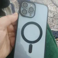 ایفون۱۳پرومکس