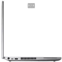 فروش لپ تاپ DELL Latitude 5511 Core i7 اقساطی|رایانه همراه|اهواز, گلستان|دیوار