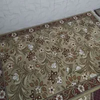 فرش اشپزخانه|فرش|مراغه, |دیوار