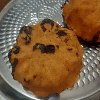 کلوچه ،فطیر وکیک خانگی|خوردنی و آشامیدنی|رشت, یخسازی|دیوار