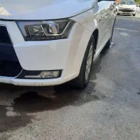 دناپلاس تیپ۲ فول ۷۵هزار کار و تمیز