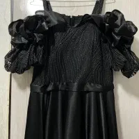 لباس مجلسی|لباس|بهارستان, |دیوار