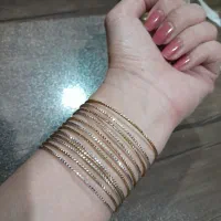 ۱۲ عدد النگو بدل