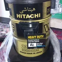 وسایل خانگی جارو برقی و گاز صفحه ای جدید|جاروبرقی، جارو شارژی، بخارشو|شیراز, سلطان آباد|دیوار