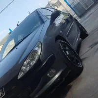 استخدام