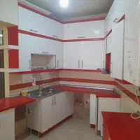 مرکز شهر نزدیک بازار محله امن و آرام