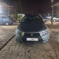 دنا مدل 96