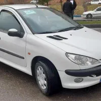 اس دی ۹۴وی۸