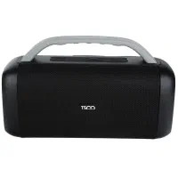 تسکو مدل TS 2305